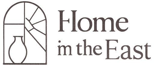 Home in the East