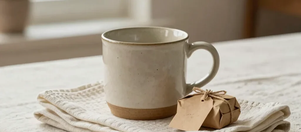 Make a Useful Gift Feel Personal